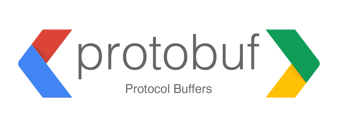 C++使用protobuf快速入门简明教程